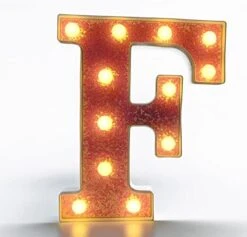 Battery Operated Led Letters I Love You Letters Sign For Wedding Propose LED Heart Marquee Lights Battery Operated Lamp Gift Home Party Decoration -National Tree Company Sale Shop 41RwvLtOmyL. AC