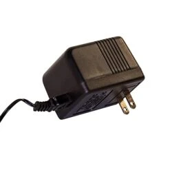 Kurt S. Adler UL2220LED Treetop, Multi-Color -National Tree Company Sale Shop 41SQTQW44ZL