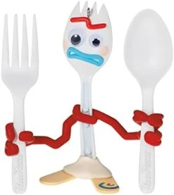 Hallmark Keepsake Christmas Ornament 2021, Disney/Pixar Toy Story Recon Plan Charlie, Sound -National Tree Company Sale Shop 41TNCoTWa5S. AC