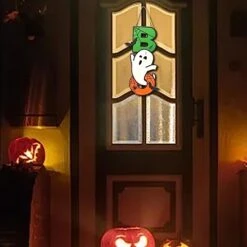 Bling Decorations For Party Decoration Atmosphere Hanging Pendant（1 PC） Christmas Gnomes Large (B, One Size) -National Tree Company Sale Shop 41Tm5AuQXmL