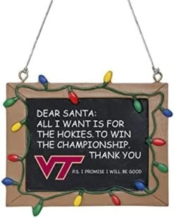 Foco NCAA College Team Logo Soft Lazy Day Robe -National Tree Company Sale Shop 41UsPXhDOL. AC