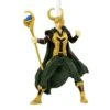 Hallmark Christmas Ornaments Marvel Thor Loki Ornament (Loki) -National Tree Company Sale Shop 41W0teYdKkL