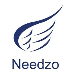 Candleholder Advent Wreath, Christmas Table Centerpiece For Candles, Holiday Home Decor 7 Inch -National Tree Company Sale Shop 41WnrG5tTKL