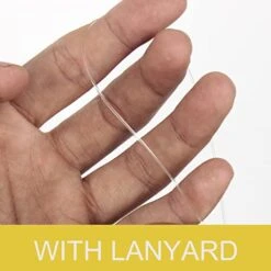 Costyleen 6 Feet Christmas Garland Balls Ornaments Outdoor Indoor Home Party Xmas Tree Decors Decorative Gold Silver -National Tree Company Sale Shop 41Wqsjk36VL