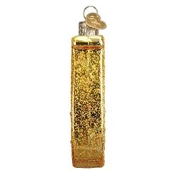 Old World Christmas Horseshoe -National Tree Company Sale Shop 41XlKzFM7nL