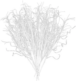 KI Store Glitter Curly Christmas Spray Set Of 12 Black Wispy Willow Christmas Picks For Halloween Christmas Tree Wreath Garland Bouquet Tree Topper Decoration 25 KI Store Glitter Curly Christmas Spray Set Of 12 Black Wispy Willow Christmas Picks For Halloween Christmas Tree Wreath Garland Bouquet Tree Topper Decoration -National Tree Company Sale Shop 41YfRyt5FIL. AC