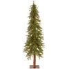 National Tree Company Artificial Christmas Tree | Hickory Cedar - 5 Ft 2 National Tree Company Artificial Christmas Tree | Hickory Cedar - 5 Ft -National Tree Company Sale Shop 41ZCXyerziL