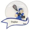 Personalized Lacrosse Ornaments For Christmas Tree 2022 – Polyresin Lacrosse Shoot Christmas Ornament – LAX Sports Fan Ornaments – Lacrosse Gifts For Boys, Lacrosse Coach Gifts – Lacrosse Décor -National Tree Company Sale Shop 41Zpz3RWgGL