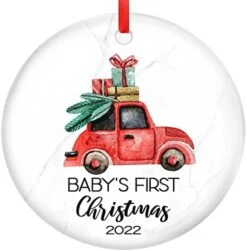 Christmas Tree Decorations Ornaments, Grandma, Nana Gifts For New Grandma, Gifts For First Time Grandma, Grandparent, Pregnancy Announcements Ornaments, Grandparents Ceramic Ornaments 26 Christmas Tree Decorations Ornaments, Grandma, Nana Gifts For New Grandma, Gifts For First Time Grandma, Grandparent, Pregnancy Announcements Ornaments, Grandparents Ceramic Ornaments -National Tree Company Sale Shop 41aBfg4OpXL. AC