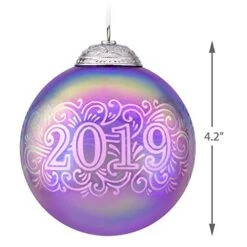 Hallmark Christmas Ornaments -National Tree Company Sale Shop 41anz3KxRnL