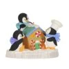 Hallmark Keepsake Christmas Ornament 2021, Baking Buddies Penguins 1 Hallmark Keepsake Christmas Ornament 2021, Baking Buddies Penguins -National Tree Company Sale Shop 41cagAK5wOS