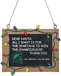 Foco NCAA College Team Logo Soft Lazy Day Robe -National Tree Company Sale Shop 41e3JKXLvnL. AC