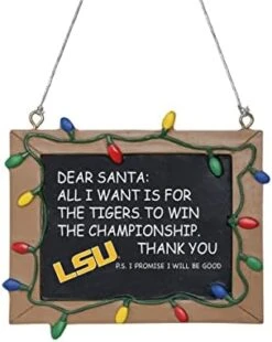 Foco NCAA College Team Logo Soft Lazy Day Robe -National Tree Company Sale Shop 41eTwoVOVWL. AC