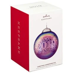 Hallmark Christmas Ornaments -National Tree Company Sale Shop 41f9DKnUPsL