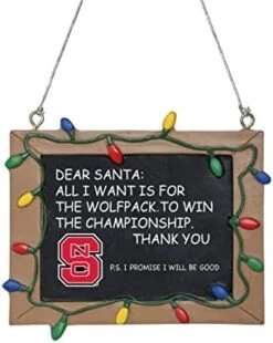 Foco NCAA College Team Logo Soft Lazy Day Robe -National Tree Company Sale Shop 41fjccOShdL. AC