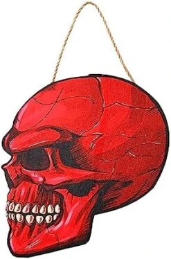 Bling Decorations For Party Decoration Atmosphere Hanging Pendant（1 PC） Christmas Gnomes Large (B, One Size) -National Tree Company Sale Shop 41gCcRfVV7L. AC