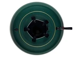 Krinner Tree Genie Genie S, Premium Christmas Tree Stand-Small (94760) -National Tree Company Sale Shop 41gJdpT1riL