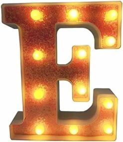 Battery Operated Led Letters I Love You Letters Sign For Wedding Propose LED Heart Marquee Lights Battery Operated Lamp Gift Home Party Decoration -National Tree Company Sale Shop 41hUxWifdnL. AC