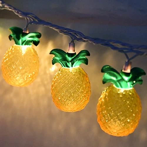 Abeja 3D Beer Mug String Lights St Patrick's Day Decor 8.5 Ft Party Cup Light With 10 Incandescent Bulbs For Bar Cafe Shop Birthday Wedding Party Bedroom Dorm Wreath Summer Club Decorations, White 13 Abeja 3D Beer Mug String Lights St Patrick's Day Decor 8.5 Ft Party Cup Light With 10 Incandescent Bulbs For Bar Cafe Shop Birthday Wedding Party Bedroom Dorm Wreath Summer Club Decorations, White - Image 11