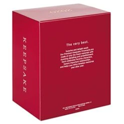 Hallmark Keepsake Christmas Ornament 2020, Marvel Captain America, Metal (4999QK1344) -National Tree Company Sale Shop 41lHFQgYRuL