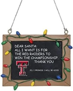 Foco NCAA College Team Logo Soft Lazy Day Robe -National Tree Company Sale Shop 41mVeh1g8pL. AC