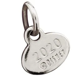 Disney Sally Sketchbook Ornament – Tim Burton's The Nightmare Before Christmas -National Tree Company Sale Shop 41n6TwLhqML