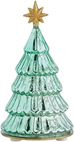 Lenox RADIANT LIGHT LIT TREE -National Tree Company Sale Shop 41nUNaNLVdL. AC