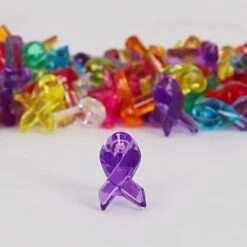 Ceramic Tree Replacement Bulbs - Bulbs For Vintage Ceramic Christmas Tree - Ceramic Christmas Tree Lights - Ceramic Christmas Tree Bulbs - Ceramic Christmas Tree Replacement Lights (Ribbon, 150) 20 Ceramic Tree Replacement Bulbs - Bulbs For Vintage Ceramic Christmas Tree - Ceramic Christmas Tree Lights - Ceramic Christmas Tree Bulbs - Ceramic Christmas Tree Replacement Lights (Ribbon, 150) -National Tree Company Sale Shop 41oOZAgEDdL