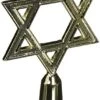 US Flag Store Star Of David -National Tree Company Sale Shop 41qVE86o4hL