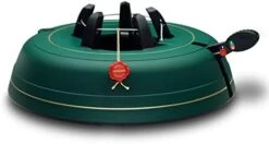 Krinner's Tree Genie Deluxe L, Christmas Tree Stand -National Tree Company Sale Shop 41r6K5iSL. AC