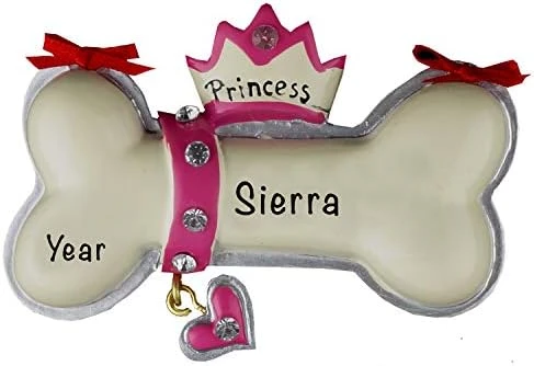 Personalized Dog Lover Gifts Ornament 2023 - Family Decor For Christmas Tree, Room, First Christmas, For Fur Parents, Dads And Moms 11 Personalized Dog Lover Gifts Ornament 2023 - Family Decor For Christmas Tree, Room, First Christmas, For Fur Parents, Dads And Moms - Image 9