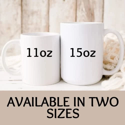 Dtaakis Funny Boxer Dog Gift, Boxer Mug, Boxer Dog Gift, Dog Owner Gift 4 Dtaakis Funny Boxer Dog Gift, Boxer Mug, Boxer Dog Gift, Dog Owner Gift - Image 2