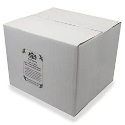 Cow With The Wings Glass Christmas Ornament -National Tree Company Sale Shop 41tJEwt4KbL