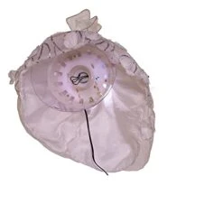 Kurt S. Adler UL2220LED Treetop, Multi-Color -National Tree Company Sale Shop 41uGw3gZUhL