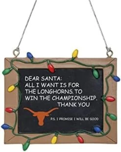 Foco NCAA College Team Logo Soft Lazy Day Robe -National Tree Company Sale Shop 41vLNbUCf L. AC