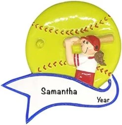 Personalized Lacrosse Ornaments For Christmas Tree 2022 – Polyresin Lacrosse Shoot Christmas Ornament – LAX Sports Fan Ornaments – Lacrosse Gifts For Boys, Lacrosse Coach Gifts – Lacrosse Décor -National Tree Company Sale Shop 41w7ShKdxL. AC