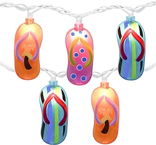 Abeja 3D Beer Mug String Lights St Patrick's Day Decor 8.5 Ft Party Cup Light With 10 Incandescent Bulbs For Bar Cafe Shop Birthday Wedding Party Bedroom Dorm Wreath Summer Club Decorations, White 15 Abeja 3D Beer Mug String Lights St Patrick's Day Decor 8.5 Ft Party Cup Light With 10 Incandescent Bulbs For Bar Cafe Shop Birthday Wedding Party Bedroom Dorm Wreath Summer Club Decorations, White - Image 13