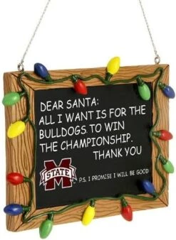 Foco NCAA College Team Logo Soft Lazy Day Robe -National Tree Company Sale Shop 512ssofVKML. AC