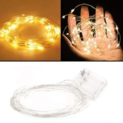 B Bangcool DIY Felt Christmas Tree 26Pcs Xmas Ornaments 3.2ft DIY Christmas Tree Wall Hanging Xmas Gifts Christmas Decorations -National Tree Company Sale Shop 51AJqazAqtL