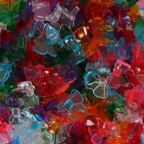 Ceramic Tree Replacement Bulbs - Bulbs For Vintage Ceramic Christmas Tree - Ceramic Christmas Tree Lights - Ceramic Christmas Tree Bulbs - Ceramic Christmas Tree Replacement Lights (Ribbon, 150) 12 Ceramic Tree Replacement Bulbs - Bulbs For Vintage Ceramic Christmas Tree - Ceramic Christmas Tree Lights - Ceramic Christmas Tree Bulbs - Ceramic Christmas Tree Replacement Lights (Ribbon, 150) - Image 10