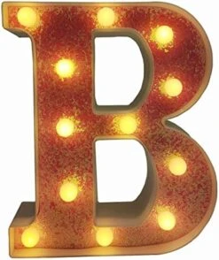 Battery Operated Led Letters I Love You Letters Sign For Wedding Propose LED Heart Marquee Lights Battery Operated Lamp Gift Home Party Decoration -National Tree Company Sale Shop 51GfLK5vmiL. AC
