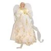 Kurt Adler UL 10 Light 14-Inch Gold Angel Treetop -National Tree Company Sale Shop 51GlotF3mXL