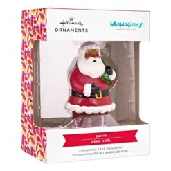 National Tree Company Sale Shop -National Tree Company Sale Shop 51HKHHavKfL