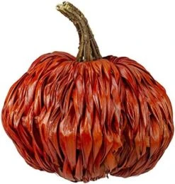 Northlight 32" Iced Mixed Pine Berries And Pine Cones Christmas Pillar Candle Holder -National Tree Company Sale Shop 51LzQ8yPvUL. AC