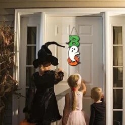 Bling Decorations For Party Decoration Atmosphere Hanging Pendant（1 PC） Christmas Gnomes Large (B, One Size) -National Tree Company Sale Shop 51M5Jo7j8KL