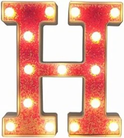 Battery Operated Led Letters I Love You Letters Sign For Wedding Propose LED Heart Marquee Lights Battery Operated Lamp Gift Home Party Decoration -National Tree Company Sale Shop 51MMuYIwxKL. AC