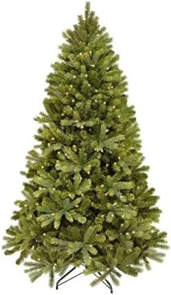 JOYDECOR 2PCS 2FT Artificial Snow Flocked Pre-lit Christmas Tree With Lights Pine Cones Berries And Cloth Bag Base For Indoor Porch Table, Xmas Holiday Decoration, White 18 JOYDECOR 2PCS 2FT Artificial Snow Flocked Pre-lit Christmas Tree With Lights Pine Cones Berries And Cloth Bag Base For Indoor Porch Table, Xmas Holiday Decoration, White -National Tree Company Sale Shop 51Mcz08m1KL. AC