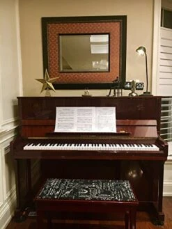 Christmas Traditions 10 Inch Gold Glittered Filigree Christmas Star Tree Topper Star For Large Tree 6 Feet-8 Feet Tall/Home Decor Ornaments -National Tree Company Sale Shop 51NxILwAdtL