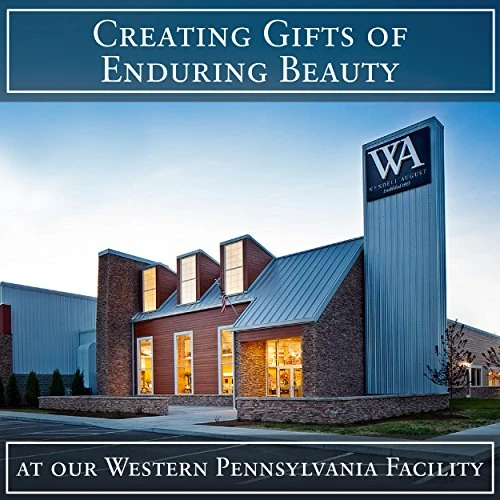 Wendell August Forge Nativity Scene Star Tree Topper, 10” Tall – A Classic Star Displays The Christmas Miracle – Intricately Detailed Hand-Hammered Aluminum Tree Decoration – Made In USA 3 Wendell August Forge Nativity Scene Star Tree Topper, 10” Tall – A Classic Star Displays The Christmas Miracle – Intricately Detailed Hand-Hammered Aluminum Tree Decoration – Made In USA