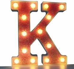 Battery Operated Led Letters I Love You Letters Sign For Wedding Propose LED Heart Marquee Lights Battery Operated Lamp Gift Home Party Decoration -National Tree Company Sale Shop 51UUtdBYU4L. AC